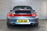 USED 2006 06 PORSCHE 911 CARRERA CABRIOLET Porsche 911 [996] CARRERA 4 CABRIOLET 2dr S 