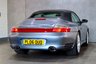 USED 2006 06 PORSCHE 911 CARRERA CABRIOLET Porsche 911 [996] CARRERA 4 CABRIOLET 2dr S 