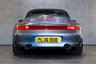 USED 2006 06 PORSCHE 911 CARRERA CABRIOLET Porsche 911 [996] CARRERA 4 CABRIOLET 2dr S 