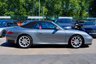 USED 2006 06 PORSCHE 911 CARRERA CABRIOLET Porsche 911 [996] CARRERA 4 CABRIOLET 2dr S 