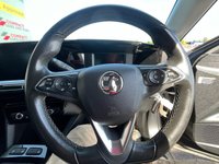 USED 2021 21 VAUXHALL MOKKA 1.2 Turbo SE SUV 5dr Petrol Manual Euro 6 (s/s) (100 ps) VALUE !!!