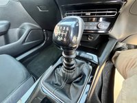 USED 2021 21 VAUXHALL MOKKA 1.2 Turbo SE SUV 5dr Petrol Manual Euro 6 (s/s) (100 ps) VALUE !!!