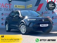 USED 2021 21 VAUXHALL MOKKA 1.2 Turbo SE SUV 5dr Petrol Manual Euro 6 (s/s) (100 ps) VALUE !!!