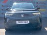 USED 2021 21 VAUXHALL MOKKA 1.2 Turbo SE SUV 5dr Petrol Manual Euro 6 (s/s) (100 ps) VALUE !!!