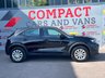USED 2021 21 VAUXHALL MOKKA 1.2 Turbo SE SUV 5dr Petrol Manual Euro 6 (s/s) (100 ps) VALUE !!!