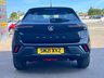 USED 2021 21 VAUXHALL MOKKA 1.2 Turbo SE SUV 5dr Petrol Manual Euro 6 (s/s) (100 ps) VALUE !!!