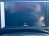 USED 2021 21 VAUXHALL MOKKA 1.2 Turbo SE SUV 5dr Petrol Manual Euro 6 (s/s) (100 ps) VALUE !!!