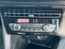 USED 2021 21 VAUXHALL MOKKA 1.2 Turbo SE SUV 5dr Petrol Manual Euro 6 (s/s) (100 ps) VALUE !!!