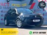 USED 2021 21 VAUXHALL MOKKA 1.2 Turbo SE SUV 5dr Petrol Manual Euro 6 (s/s) (100 ps) VALUE !!!