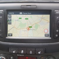 USED 2017 67 KIA PROCEED 1.6 CRDi GT-Line S Hatchback 3dr Diesel DCT Euro 6 (s/s) (134 bhp) 
