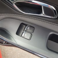 USED 2017 67 KIA PROCEED 1.6 CRDi GT-Line S Hatchback 3dr Diesel DCT Euro 6 (s/s) (134 bhp) 
