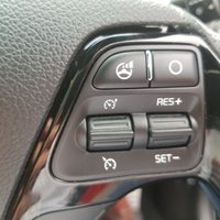 USED 2017 67 KIA PROCEED 1.6 CRDi GT-Line S Hatchback 3dr Diesel DCT Euro 6 (s/s) (134 bhp) 