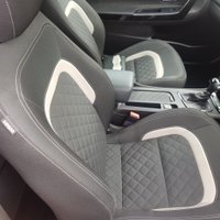 USED 2017 67 KIA PROCEED 1.6 CRDi GT-Line S Hatchback 3dr Diesel DCT Euro 6 (s/s) (134 bhp) 