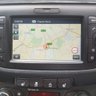 USED 2017 67 KIA PROCEED 1.6 CRDi GT-Line S Hatchback 3dr Diesel DCT Euro 6 (s/s) (134 bhp) 
