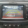 USED 2017 67 KIA PROCEED 1.6 CRDi GT-Line S Hatchback 3dr Diesel DCT Euro 6 (s/s) (134 bhp) 