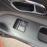USED 2017 67 KIA PROCEED 1.6 CRDi GT-Line S Hatchback 3dr Diesel DCT Euro 6 (s/s) (134 bhp) 