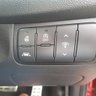 USED 2017 67 KIA PROCEED 1.6 CRDi GT-Line S Hatchback 3dr Diesel DCT Euro 6 (s/s) (134 bhp) 