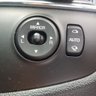USED 2017 67 KIA PROCEED 1.6 CRDi GT-Line S Hatchback 3dr Diesel DCT Euro 6 (s/s) (134 bhp) 