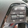 USED 2017 67 KIA PROCEED 1.6 CRDi GT-Line S Hatchback 3dr Diesel DCT Euro 6 (s/s) (134 bhp) 