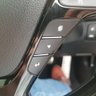 USED 2017 67 KIA PROCEED 1.6 CRDi GT-Line S Hatchback 3dr Diesel DCT Euro 6 (s/s) (134 bhp) 