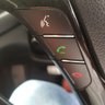 USED 2017 67 KIA PROCEED 1.6 CRDi GT-Line S Hatchback 3dr Diesel DCT Euro 6 (s/s) (134 bhp) 