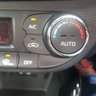 USED 2017 67 KIA PROCEED 1.6 CRDi GT-Line S Hatchback 3dr Diesel DCT Euro 6 (s/s) (134 bhp) 
