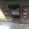 USED 2017 67 KIA PROCEED 1.6 CRDi GT-Line S Hatchback 3dr Diesel DCT Euro 6 (s/s) (134 bhp) 
