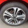 USED 2017 67 KIA PROCEED 1.6 CRDi GT-Line S Hatchback 3dr Diesel DCT Euro 6 (s/s) (134 bhp) 