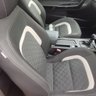 USED 2017 67 KIA PROCEED 1.6 CRDi GT-Line S Hatchback 3dr Diesel DCT Euro 6 (s/s) (134 bhp) 