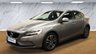 USED 2018 68 VOLVO V40 2.0 D2 Momentum Nav Plus Hatchback 5dr Diesel Manual Euro 6 (s/s) (120 ps) FSH, 2 KEYS, NAV