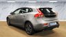 USED 2018 68 VOLVO V40 2.0 D2 Momentum Nav Plus Hatchback 5dr Diesel Manual Euro 6 (s/s) (120 ps) FSH, 2 KEYS, NAV