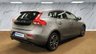 USED 2018 68 VOLVO V40 2.0 D2 Momentum Nav Plus Hatchback 5dr Diesel Manual Euro 6 (s/s) (120 ps) FSH, 2 KEYS, NAV