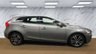 USED 2018 68 VOLVO V40 2.0 D2 Momentum Nav Plus Hatchback 5dr Diesel Manual Euro 6 (s/s) (120 ps) FSH, 2 KEYS, NAV