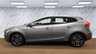 USED 2018 68 VOLVO V40 2.0 D2 Momentum Nav Plus Hatchback 5dr Diesel Manual Euro 6 (s/s) (120 ps) FSH, 2 KEYS, NAV