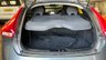 USED 2018 68 VOLVO V40 2.0 D2 Momentum Nav Plus Hatchback 5dr Diesel Manual Euro 6 (s/s) (120 ps) FSH, 2 KEYS, NAV