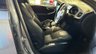 USED 2018 68 VOLVO V40 2.0 D2 Momentum Nav Plus Hatchback 5dr Diesel Manual Euro 6 (s/s) (120 ps) FSH, 2 KEYS, NAV