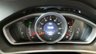 USED 2018 68 VOLVO V40 2.0 D2 Momentum Nav Plus Hatchback 5dr Diesel Manual Euro 6 (s/s) (120 ps) FSH, 2 KEYS, NAV