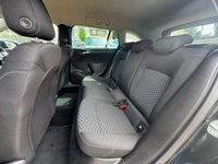 USED 2018 18 VAUXHALL ASTRA 1.4i Design Sports Tourer 5dr Petrol Manual Euro 6 (100 ps) 