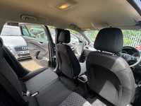 USED 2018 18 VAUXHALL ASTRA 1.4i Design Sports Tourer 5dr Petrol Manual Euro 6 (100 ps) 