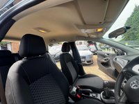USED 2018 18 VAUXHALL ASTRA 1.4i Design Sports Tourer 5dr Petrol Manual Euro 6 (100 ps) 