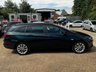 USED 2018 18 VAUXHALL ASTRA 1.4i Design Sports Tourer 5dr Petrol Manual Euro 6 (100 ps) 