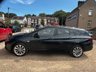 USED 2018 18 VAUXHALL ASTRA 1.4i Design Sports Tourer 5dr Petrol Manual Euro 6 (100 ps) 