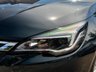 USED 2018 18 VAUXHALL ASTRA 1.4i Design Sports Tourer 5dr Petrol Manual Euro 6 (100 ps) 