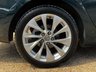 USED 2018 18 VAUXHALL ASTRA 1.4i Design Sports Tourer 5dr Petrol Manual Euro 6 (100 ps) 