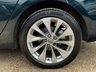 USED 2018 18 VAUXHALL ASTRA 1.4i Design Sports Tourer 5dr Petrol Manual Euro 6 (100 ps) 
