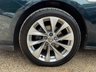 USED 2018 18 VAUXHALL ASTRA 1.4i Design Sports Tourer 5dr Petrol Manual Euro 6 (100 ps) 