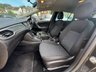 USED 2018 18 VAUXHALL ASTRA 1.4i Design Sports Tourer 5dr Petrol Manual Euro 6 (100 ps) 