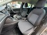 USED 2018 18 VAUXHALL ASTRA 1.4i Design Sports Tourer 5dr Petrol Manual Euro 6 (100 ps) 
