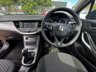 USED 2018 18 VAUXHALL ASTRA 1.4i Design Sports Tourer 5dr Petrol Manual Euro 6 (100 ps) 