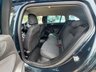 USED 2018 18 VAUXHALL ASTRA 1.4i Design Sports Tourer 5dr Petrol Manual Euro 6 (100 ps) 